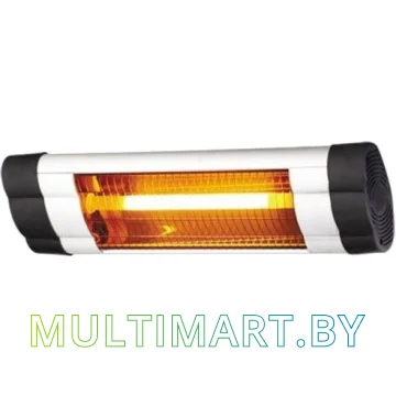 Обогреватель инфракрасный Engy PH-1500W